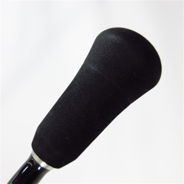 ＳＳＲ　ＴＥＣＨＮＩＣＡＬ　ＬＩＧＨＴＳＳＲ５５４ＲＢ　ソリッド